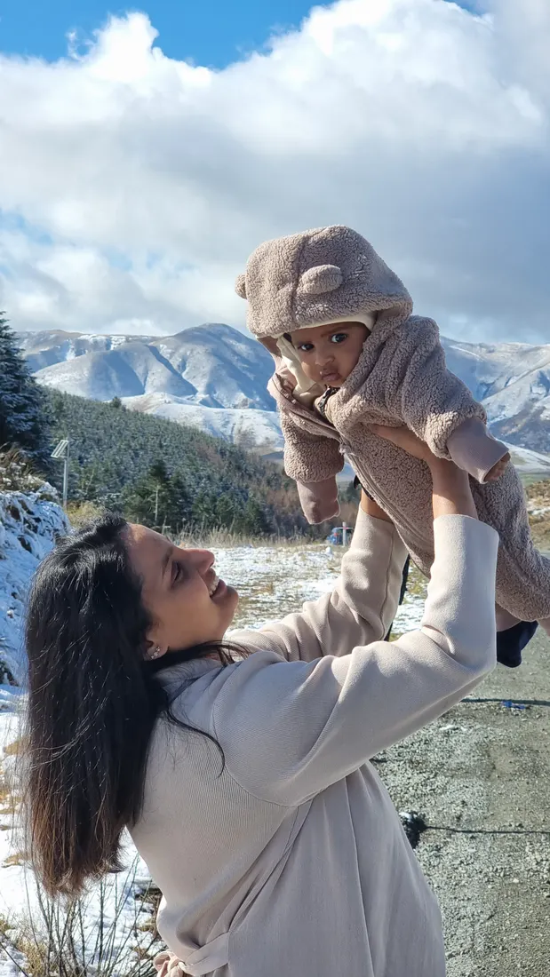 Queenstown Trip